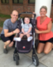 Halstead Family Tripp Smiling.jpeg