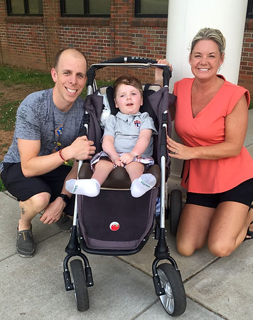 Halstead Family Tripp Smiling.jpeg