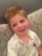 Tripp Smiling 2.jpeg