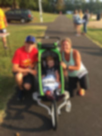 Halstead's at Race.jpeg