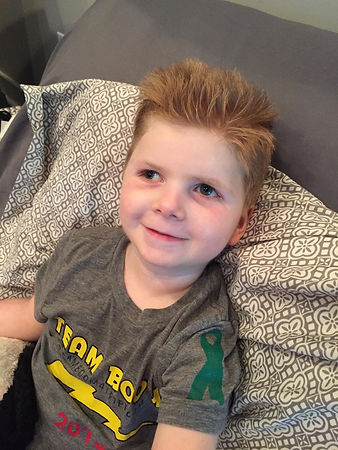 Tripp with Team Boom Shirt.jpeg
