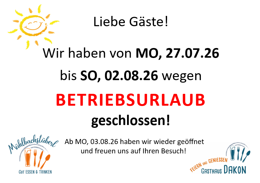 KW 31 Urlaub.png