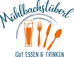 Mühlbachstüberl Karlstein an der Thaya