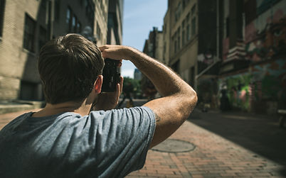 Photographer