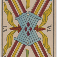 6B_Tarot.png