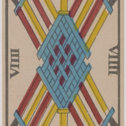 9B_Tarot.png