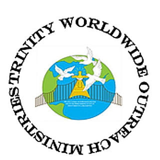 Writer: Trinity Worldwide Outreach Ministries