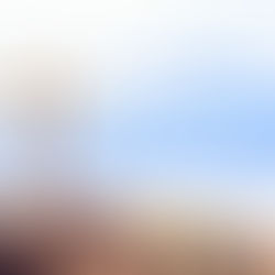 RESURRECTED TO RETURN!