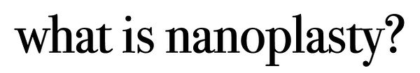 text-what-is-nanoplasty-bali-the-shampoo-lounge.jpg