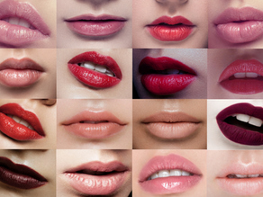 Makeup Artists Reveal the Best Lipstick Shades for Every Skin Tone