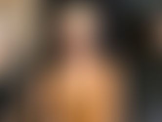 The Modern Pixie Is The A-List-Approved Haircut Ready For 2025