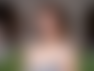 15 Face-Sculpting Short Haircuts That Perfectly Frame Round Faces