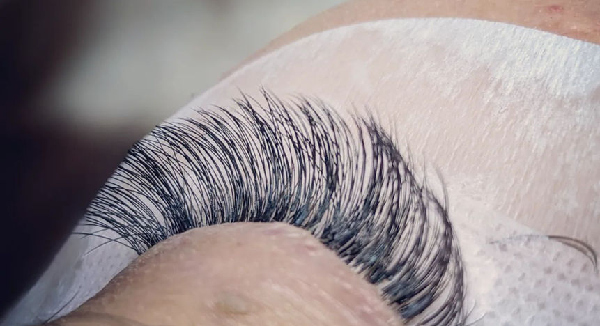 2022-12-12 12.45.18 2991380098028724766_1937882574.jpg