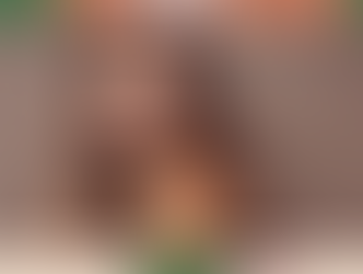 Here’s How to Maintain Shiny Highlights if You Have Dark Hair, According to Pros