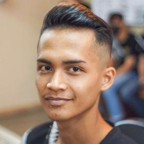 Sanur barbershop barber spa haircut  (463).jpg