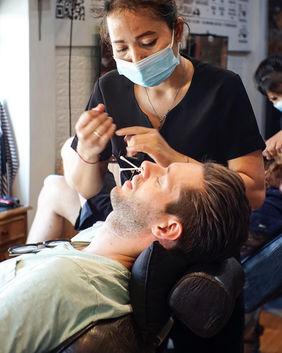 Bali Barber Spa Service Bali presidents Package  (313).jpg