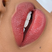 Permanent Makeup at The Shampoo Lounge by Naturel Bali  (37).JPG