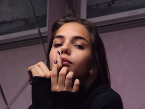 How To Make Your Nails Grow Longer And Stronger