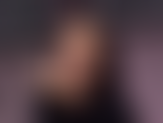 How To Make Your Nails Grow Longer And Stronger