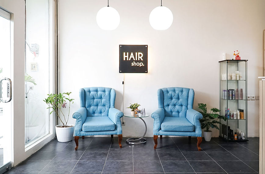 hairshop-salon-02.jpg