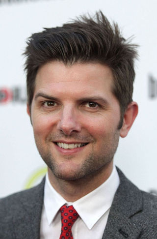 20+ Selected Haircuts for Guys With Round Faces 20+ Selected Haircuts for Guys With Round Faces