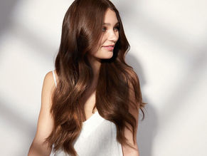 7 Benefits of Wearing Hair Extensions