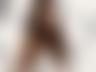 7 Benefits of Wearing Hair Extensions