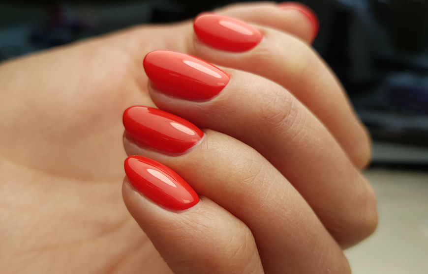 Bali Wedding by The Shampoo Lounge Bali indonesiaBarber (8).jpg