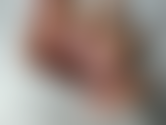 12 Elevated Flower Nail Designs for Spring, Summer and Everything Thereafter