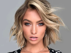 30 Stylish Shag Haircut Ideas For Your Trendy Look
