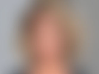 30 Stylish Shag Haircut Ideas For Your Trendy Look