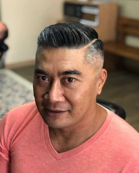 Sanur barbershop barber spa haircut  (388).jpg