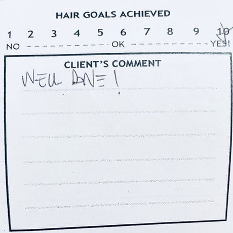 2021-12-17 14.29.29 2730513270717184194_9292587889.jpg