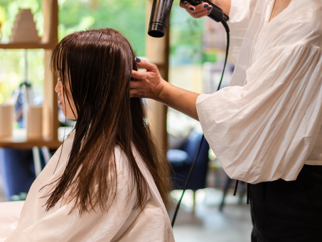 Experts Agree: This Is The Least Attractive Haircut For Women Over 40