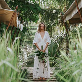 Bali salon spa Barbershop The shampoo lounge bali barber hair color keratin extensions las