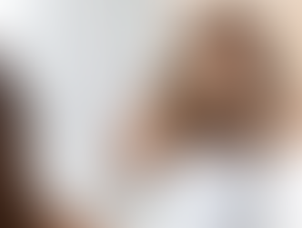 If Your Hair Is Getting Extra Tangled, It May Be More Serious Than You Think