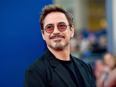 8 Best Beard Styles for Older Men in 2022