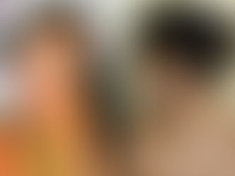 20+ Celebrities With Bixie Haircuts