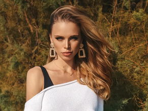 17 Ideal Hair Color Ideas for Tan Skin