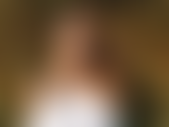 17 Ideal Hair Color Ideas for Tan Skin