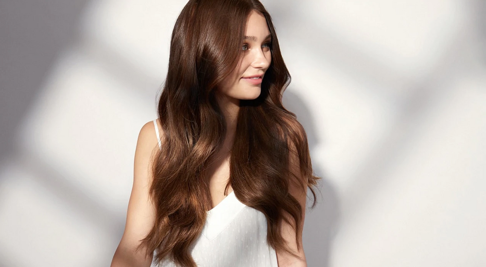 why-wear-hair-extensions-6-reasons-to-try-hair-extensions