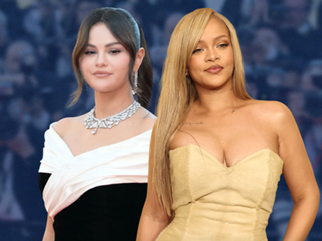15 types of bangs for every face shape, as recommended by stylists