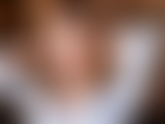 The Herbal Remedy That Reverses Thinning Hair + Boosts Your Health In The Process!