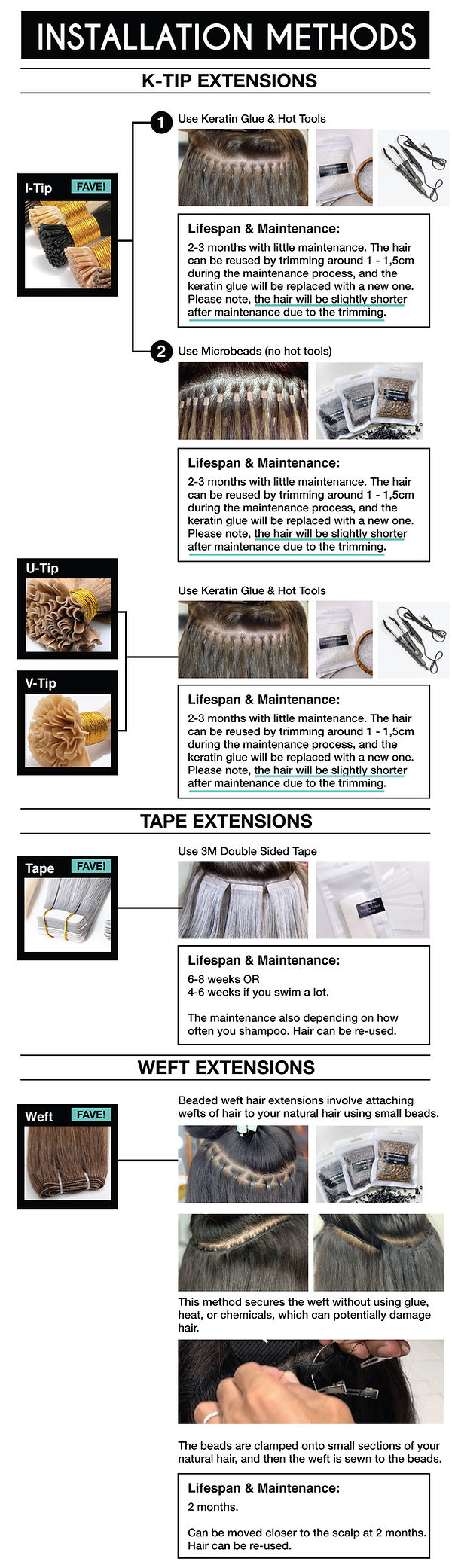 installation-download-guide-by-hairshop-hair-extensions.jpg