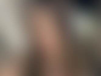 11 Spring Hair Colors To Consider For Your Next Glow-Up