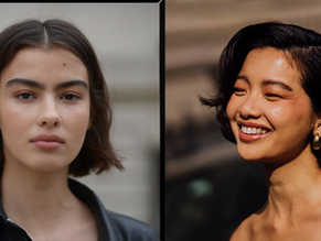 60 short bob hairstyles that work for everyone – no matter your face shape