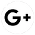 googleplus-footer.png