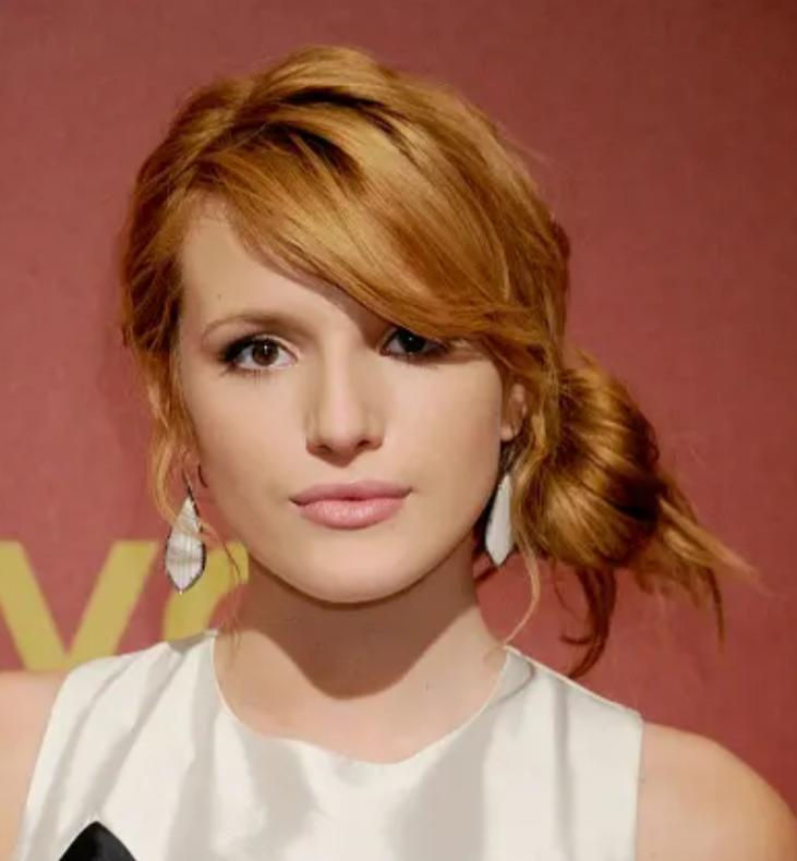 10-perfect-hairstyles-to-hide-or-cover-up-big-forehead