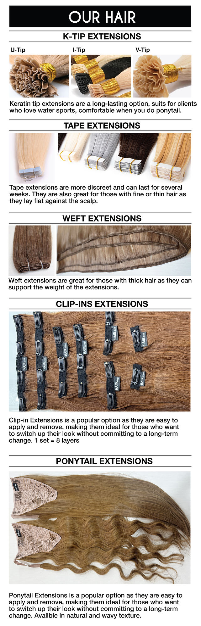 hair-download-guide-by-hairshop-hair-extensions.jpg
