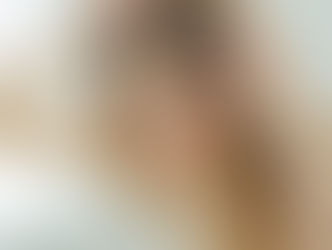 Is Your Hair's Part Line Getting Wider? Here's What May Be Happening—and What to Do About It